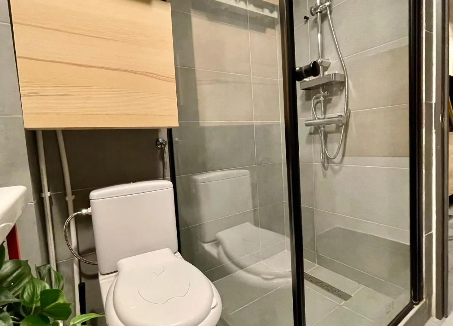 בוקרשט Prime Residence Old Town