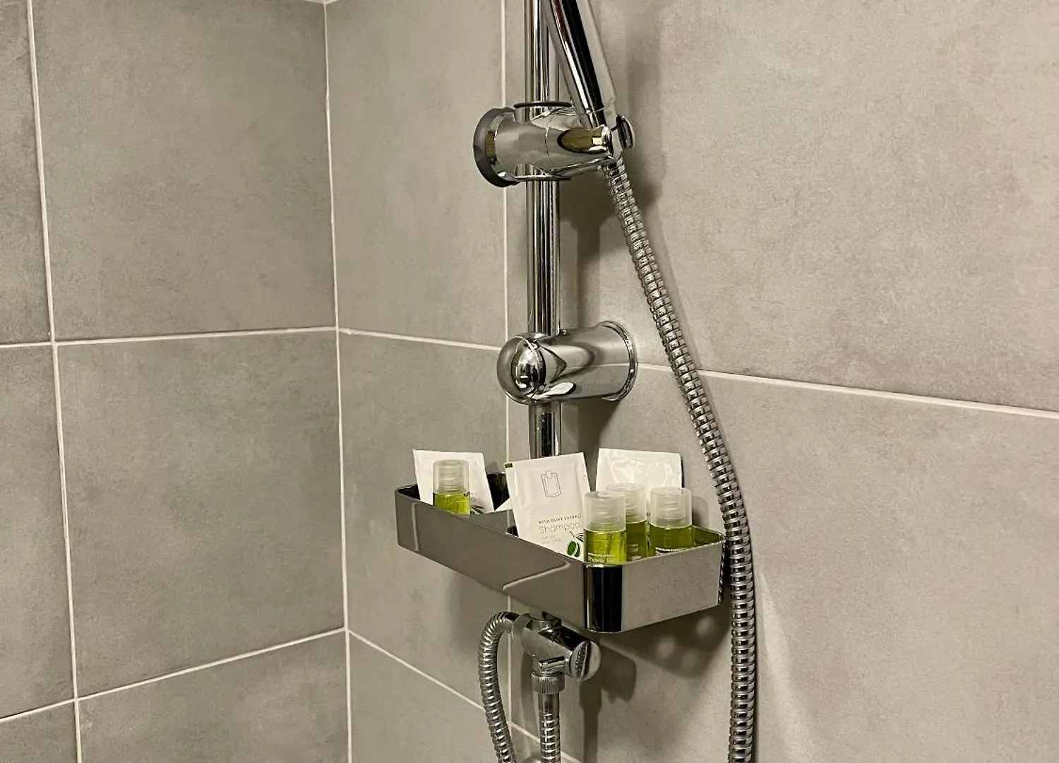 בוקרשט Prime Residence Old Town 0*,