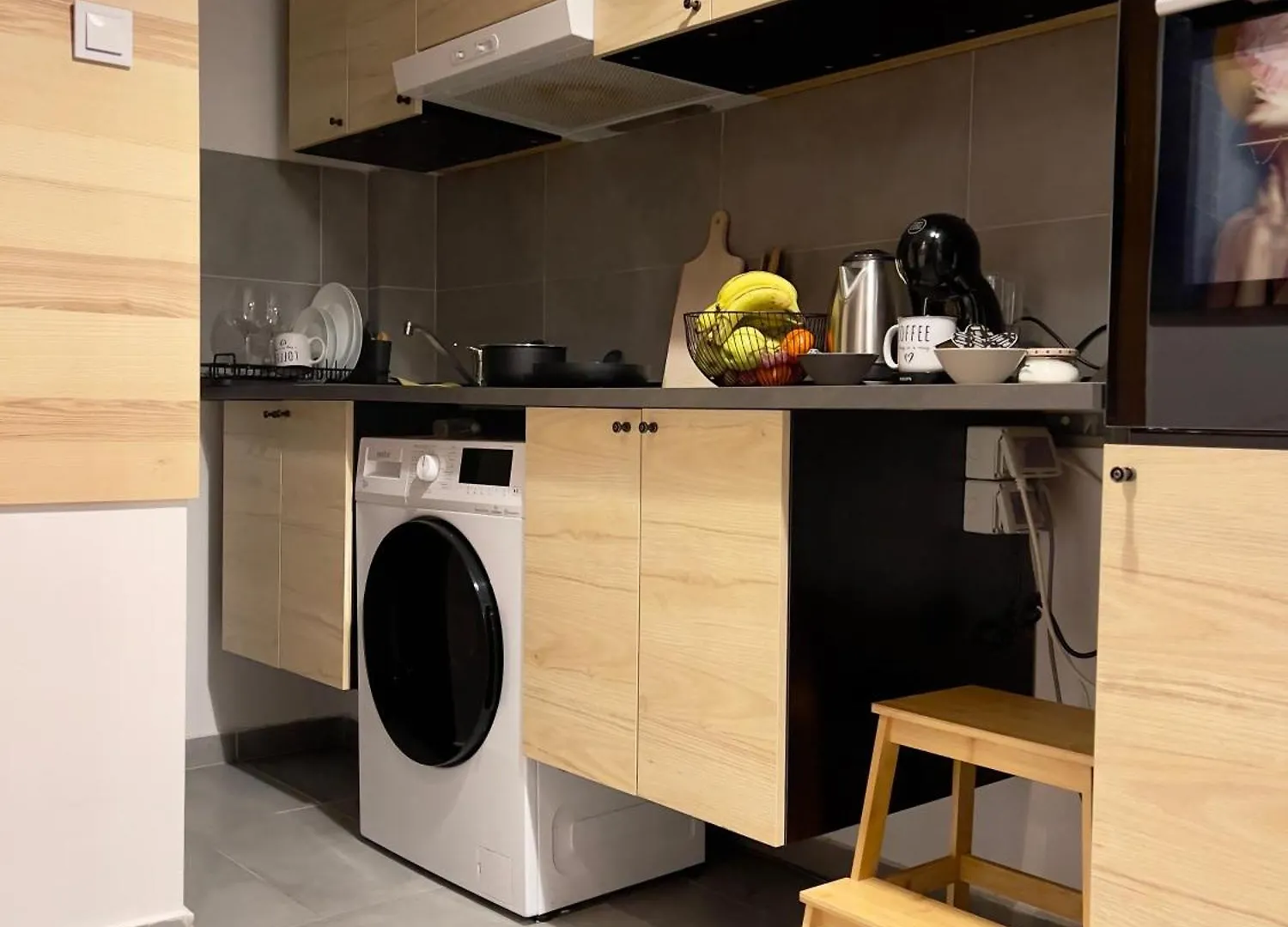 בוקרשט Prime Residence Old Town 0*,