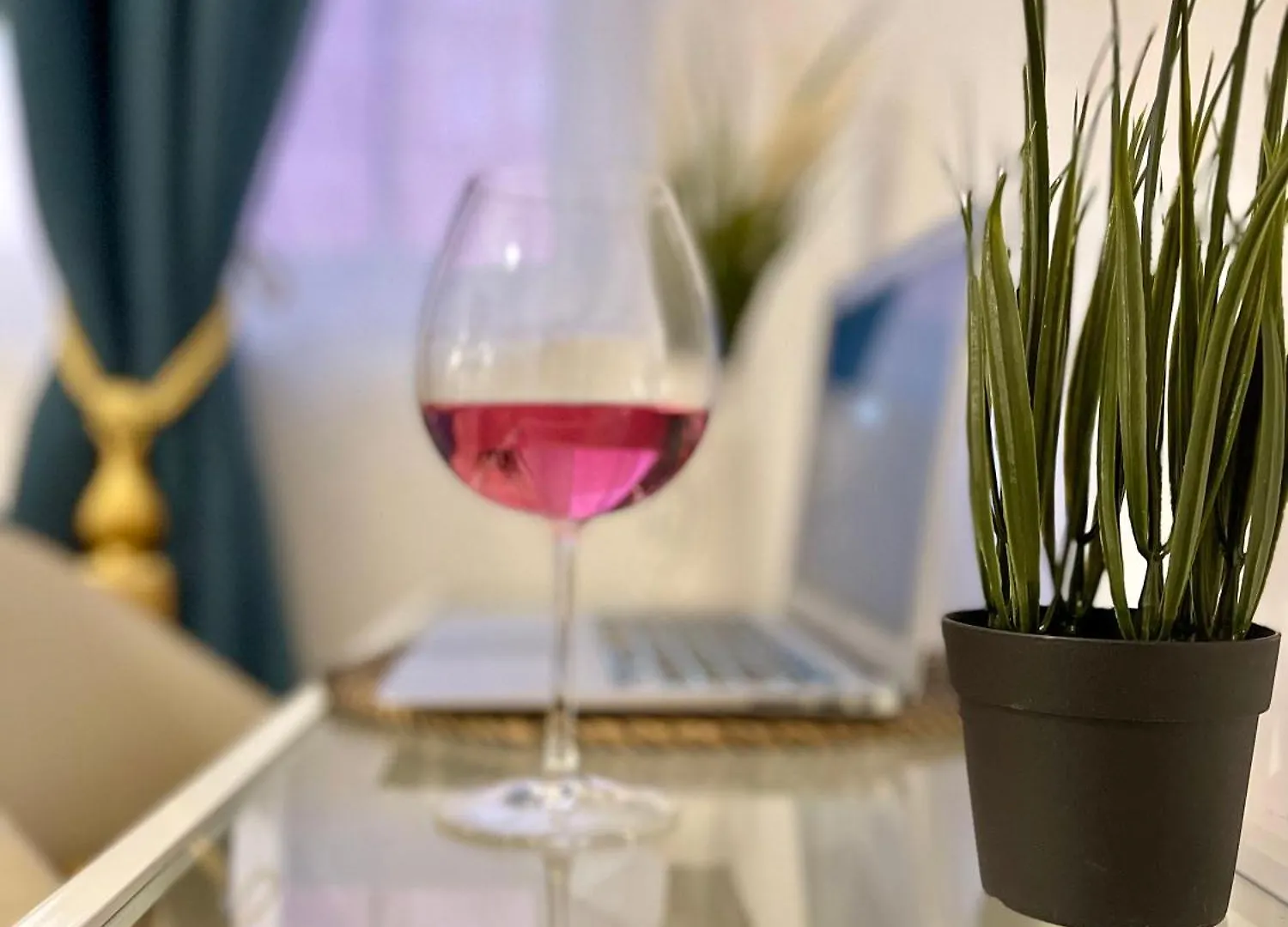 בוקרשט Prime Residence Old Town דירה
